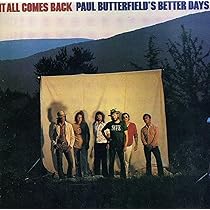 71o+-1gpvUL._AC_UL210_SR210,